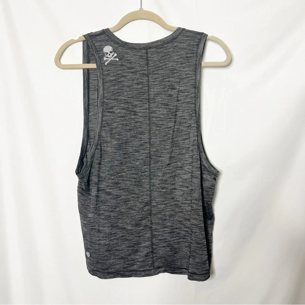 lululemon athletica perfect no
